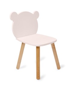 Стул детский Misha Chair Happy baby