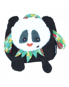 Рюкзак Rototos The Panda Deglingos