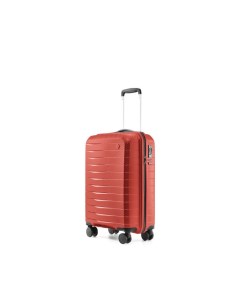 Чемодан Ultralight Luggage 20 Ninetygo