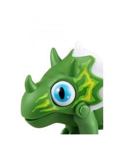 Роботизированная игрушка Динозавр Глупи 88581 2 Ycoo