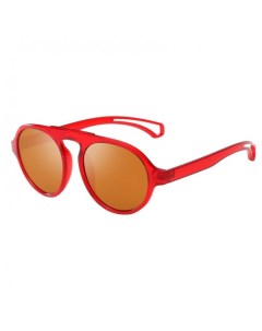 Солнцезащитные очки Вива Kawaii factory