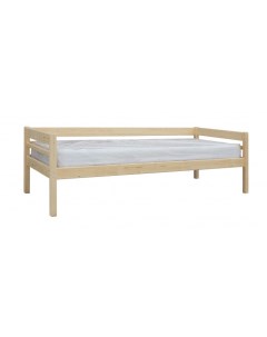 Подростковая кровать Соня А1 190х80 Green mebel