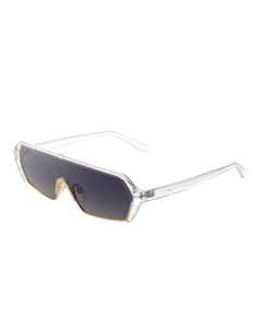 Солнцезащитные очки T1 Polarized Sunglasses Qukan