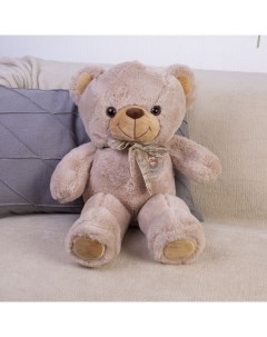 Мягкая игрушка Медведь 301220321 Kidwow