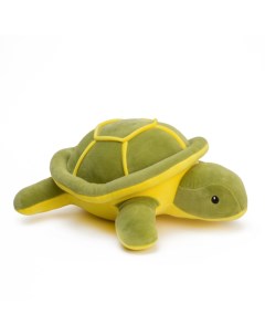 Мягкая игрушка Черепаха 301217574 Kidwow