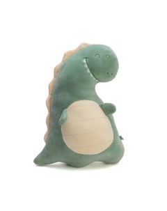 Мягкая игрушка Подушка Динозавр 325037778 Kidwow