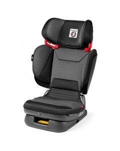 Автокресло Viaggio 2 3 Flex Peg-perego