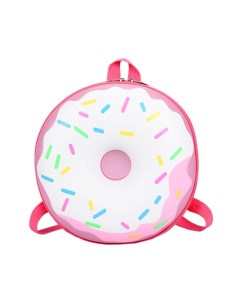 Рюкзак для детей Пончик Lats