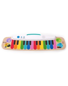 Музыкальный инструмент для малышей Синтезатор Hape