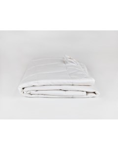 Одеяло Baby Bio Cotton всесезонное 150х100 Prinz and prinzessin