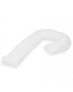 Подушка для беременных Basic Basic J Farla