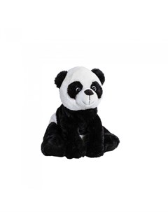 Мягкая игрушка Панда 30 см Molli