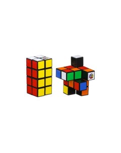 Головоломка Башня Рубика Rubik's