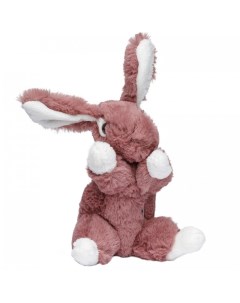 Мягкая игрушка Кролик 16 см Molli