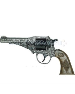 Игрушечный Пистолет Стерлинг 17 5 см Edison