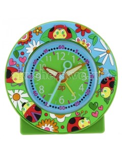 Часы Будильник Coccinelles 605040 Baby watch