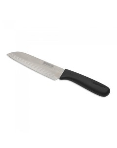 Нож Santoku Vita 17 см Dosh | home