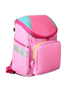 Школьный рюкзак Super Class school bag WY A019 Upixel