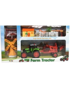 Набор ферма 44402 Fun toy