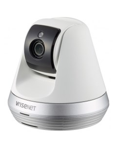 Видеоняня SmartCam SNH V6410 Wisenet