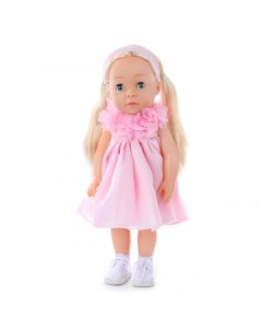 Кукла Люси 37 см Lisa doll