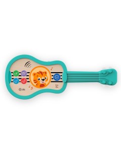 Музыкальный инструмент для малышей Гавайская гитара Hape