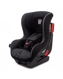 Автокресло Primo Viaggio 1 Duo Fix K Peg-perego