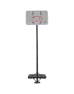Баскетбольная стойка Stand 44F Dfc