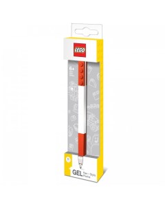 Гелевая ручка 51475 Lego