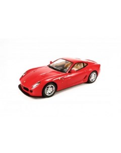 Машинка Ferrari 599 GTB Fiorano 1 10 Mjx