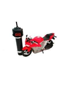 Радиоуправляемый мотоцикл Yongxiang toys