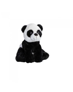Мягкая игрушка Панда 60 см Molli