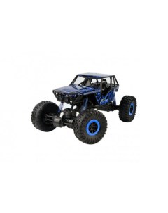 Радиоуправляемый краулер Rock Crawler 4WD RTR 1 10 HB P1002 Huangbo toys