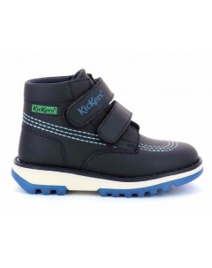 Ботинки Boot 878750 10 Kickers