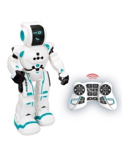 Робот на радиоуправлении Напарник Xtrem bots