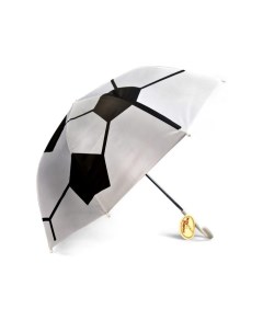 Зонт 46 см Mary poppins