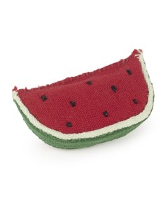 Набор для детского творчества Diy Wally The Watermelon Oli&carol