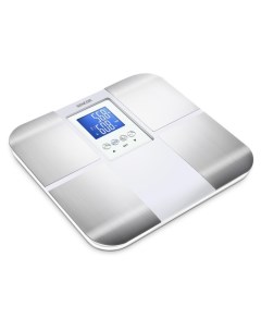 Весы персональные SBS 6015 Sencor