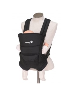 Рюкзак кенгуру Youmi Baby Carrier Safety 1st