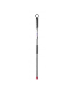 Ручка для швабры телескопическая 160 см Nordic stream