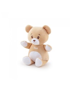 Мягкая игрушка Медвежонок 29 см Trudi