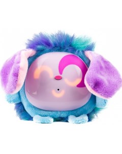 Интерактивная игрушка Fluffybot Candy Tiny furries