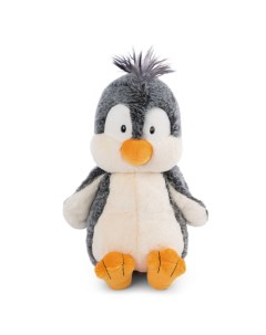 Мягкая игрушка Пингвин Исаак 35 см Nici