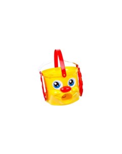 Озорное ведро Mr Bucket Toy brokers