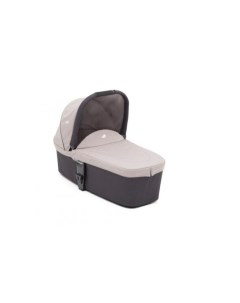 Люлька для новорожденного к коляске Chrome DLX Carry Cot Joie