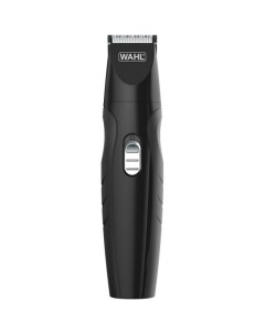 Машинка для стрижки All in One rechargeable Wahl