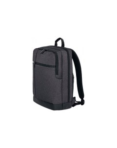 Рюкзак Classic Business Backpack Ninetygo