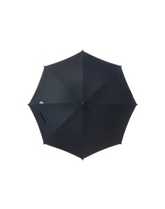 Зонт для коляски от солнца универсальный Chicco
