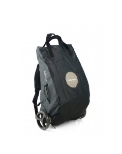Сумка для перевозки колясок Travel bag Babyhome
