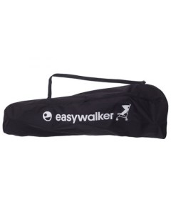 Сумка Transport bag для транспортировки прогулочной коляски Buggy Easywalker